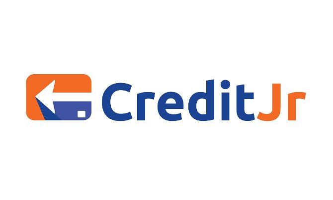 CreditJr.com